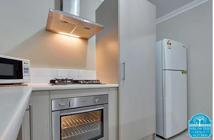 Fifth view of Homely unit listing, 2/49 Mallard Way, Baldivis WA 6171