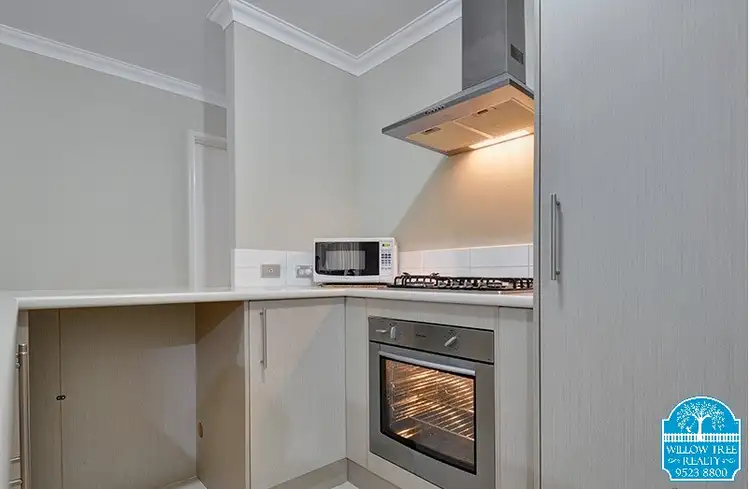 Sixth view of Homely unit listing, 2/49 Mallard Way, Baldivis WA 6171