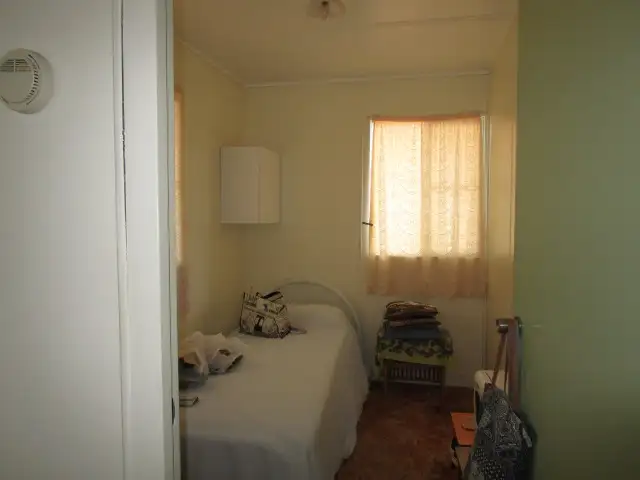 Sixth view of Homely house listing, 52 Milne Street, Tara QLD 4421