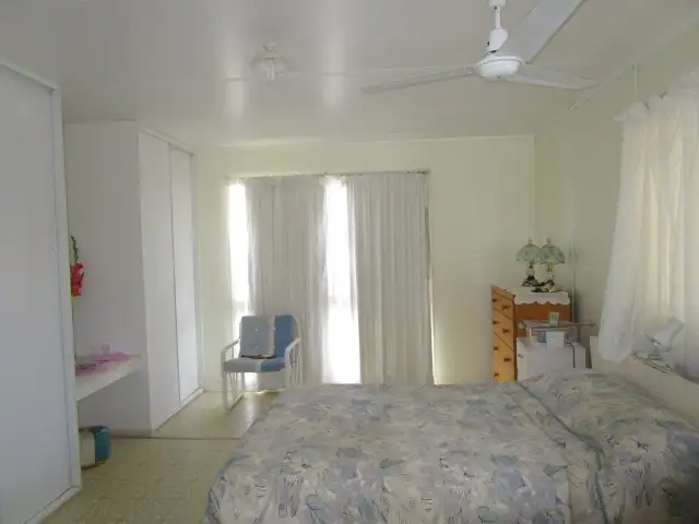 Seventh view of Homely house listing, 52 Milne Street, Tara QLD 4421