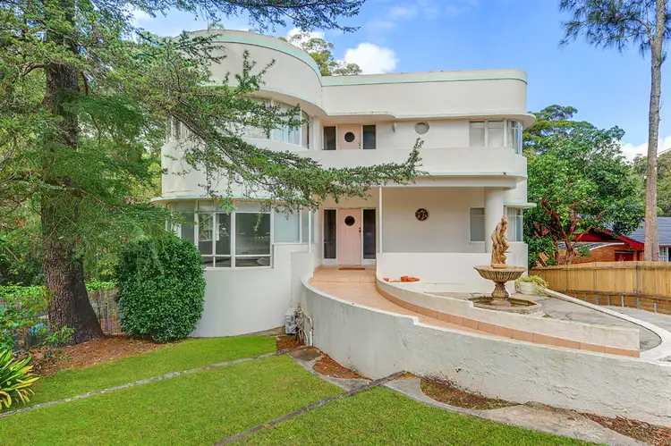 4/118 Fox Valley Road