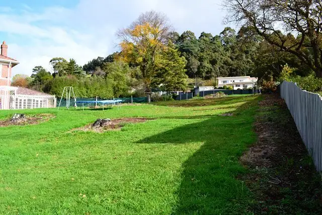 Second view of Homely land listing, 12 Cunningham Street, South Burnie TAS 7320
