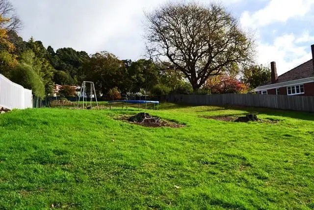 Fourth view of Homely land listing, 12 Cunningham Street, South Burnie TAS 7320