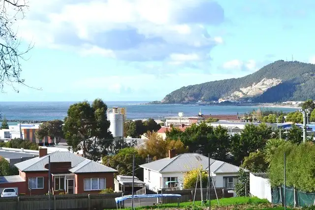 Fifth view of Homely land listing, 12 Cunningham Street, South Burnie TAS 7320