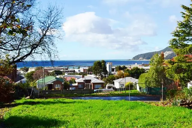 Main view of Homely land listing, Lot 1 Studholme Street, South Burnie TAS 7320