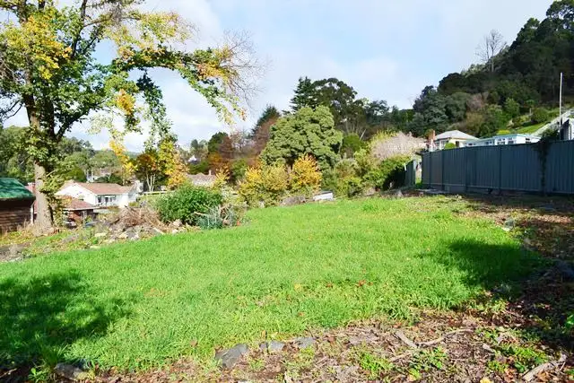 Second view of Homely land listing, Lot 1 Studholme Street, South Burnie TAS 7320