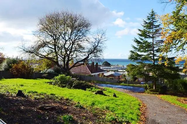 Third view of Homely land listing, Lot 1 Studholme Street, South Burnie TAS 7320