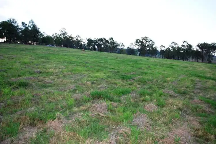 Fourth view of Homely land listing, Address available on request