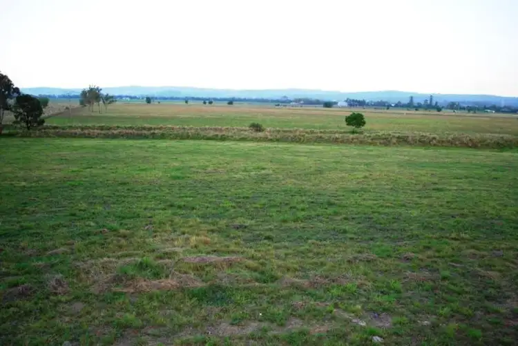 Fifth view of Homely land listing, Address available on request