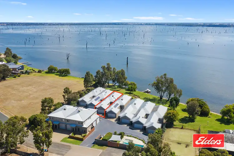 7/18-20 Luton Drive, Yarrawonga VIC 3730