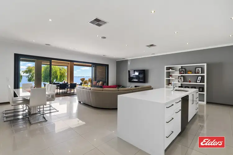 Fourth view of Homely townhouse listing, 7/18-20 Luton Drive, Yarrawonga VIC 3730