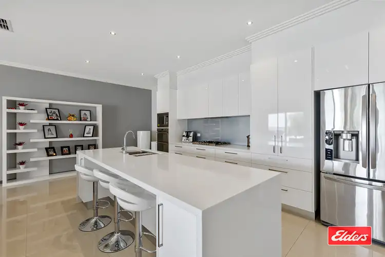 Seventh view of Homely townhouse listing, 7/18-20 Luton Drive, Yarrawonga VIC 3730