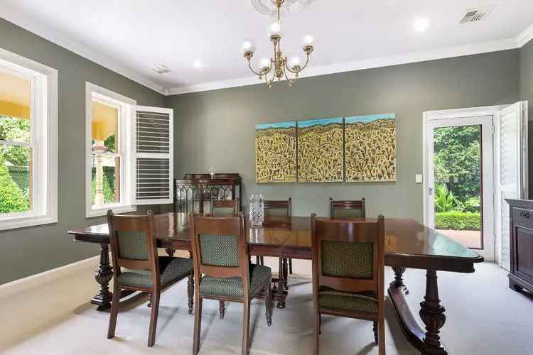 Fifth view of Homely house listing, 24 Rosedale Rd, Gordon NSW 2072