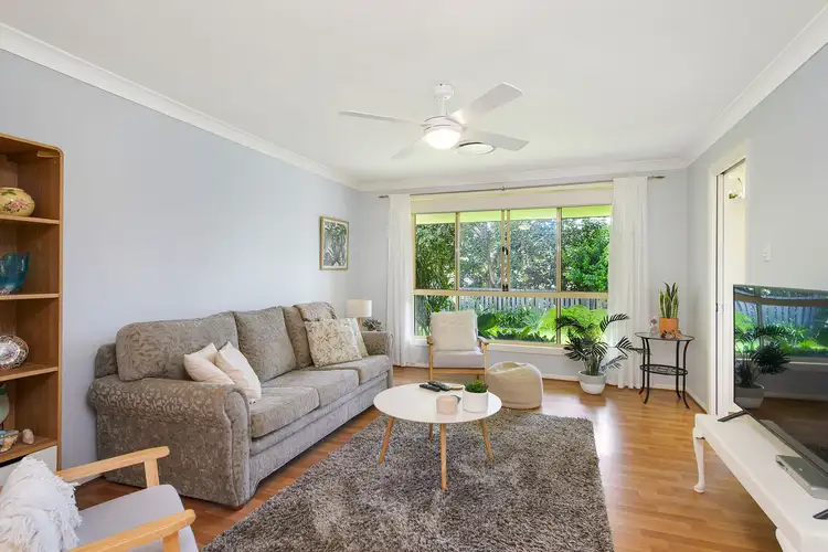 Fifth view of Homely house listing, 24 Wonga Crescent, Port Macquarie NSW 2444