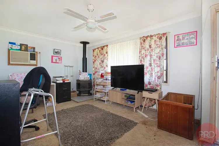 Second view of Homely house listing, 2 Hampden Street, Kurri Kurri NSW 2327