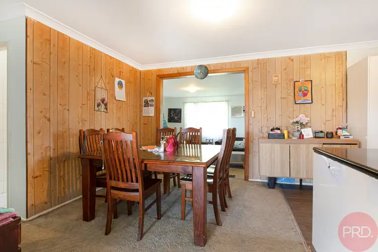 Third view of Homely house listing, 2 Hampden Street, Kurri Kurri NSW 2327