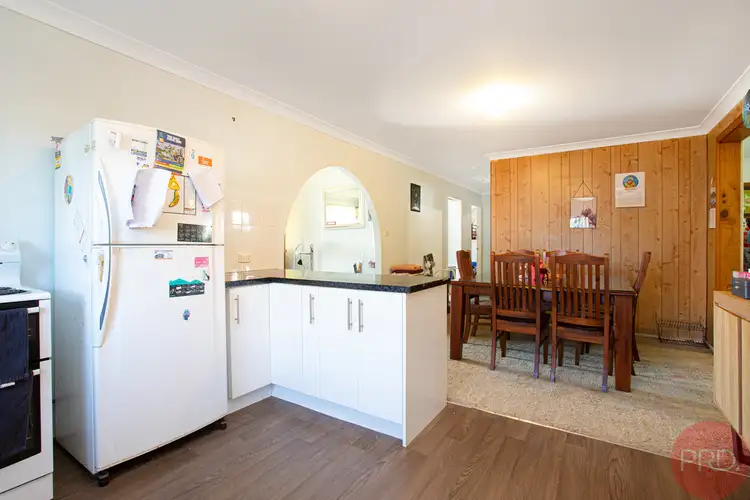Fourth view of Homely house listing, 2 Hampden Street, Kurri Kurri NSW 2327