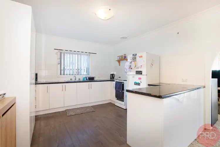 Fifth view of Homely house listing, 2 Hampden Street, Kurri Kurri NSW 2327