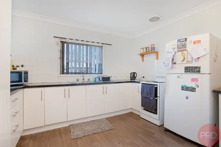 Sixth view of Homely house listing, 2 Hampden Street, Kurri Kurri NSW 2327