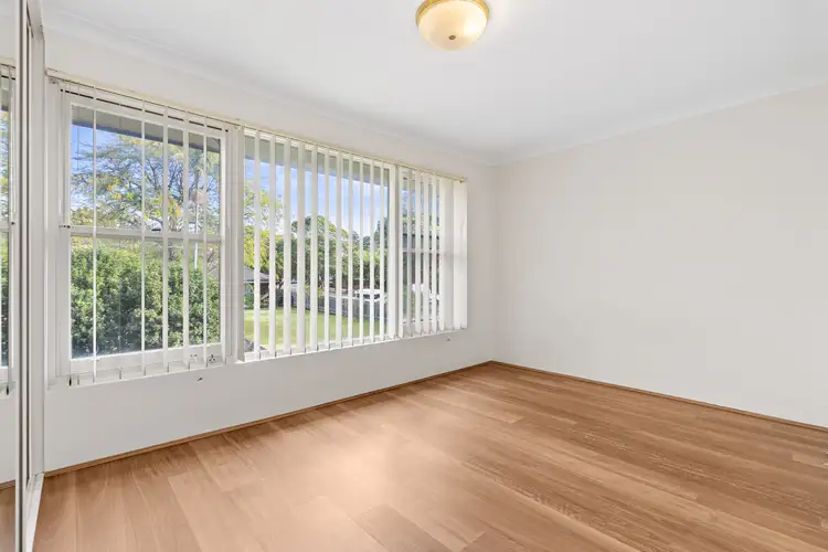19/68-70 Burlington Road, Homebush NSW 2140