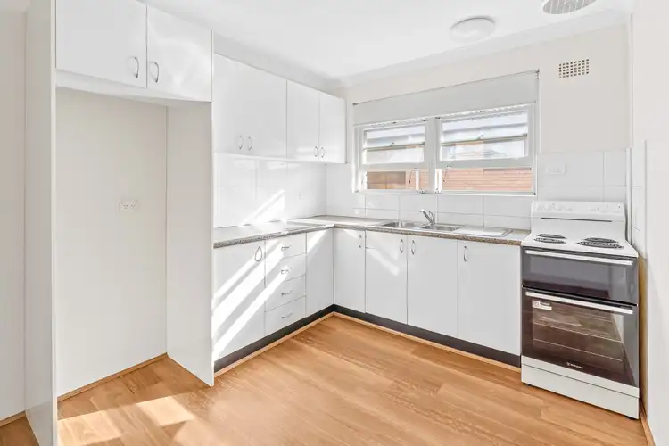19/68-70 Burlington Road, Homebush NSW 2140