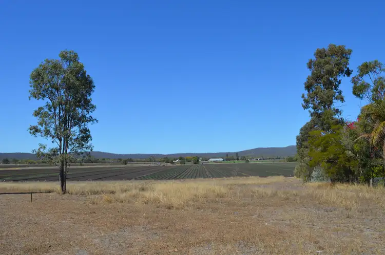 5 Thurlow Court, Laidley Heights QLD 4341