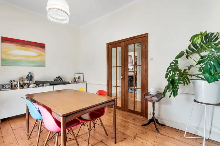 Second view of Homely house listing, 18 Arama Street, Balwyn North VIC 3104