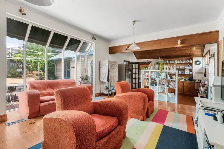 Third view of Homely house listing, 18 Arama Street, Balwyn North VIC 3104