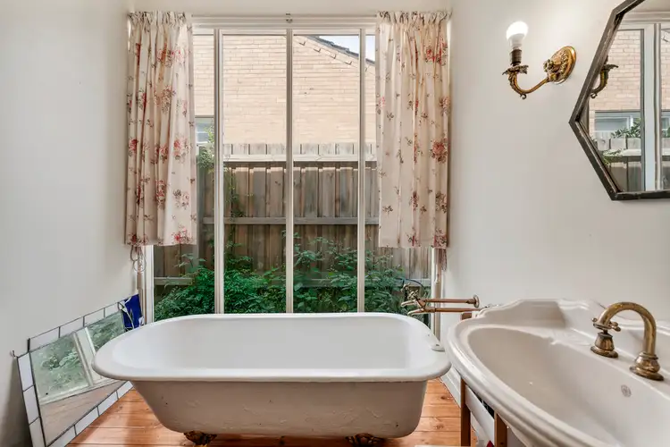 Fifth view of Homely house listing, 18 Arama Street, Balwyn North VIC 3104