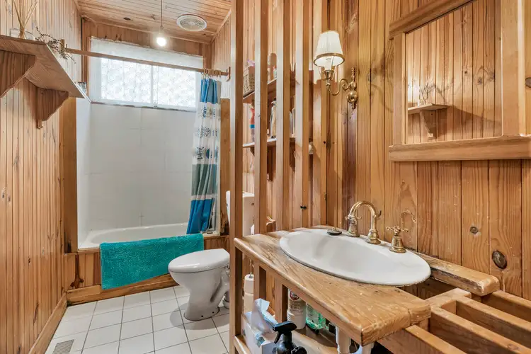Sixth view of Homely house listing, 18 Arama Street, Balwyn North VIC 3104