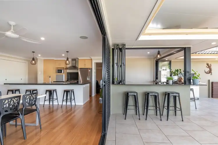 Sixth view of Homely house listing, 3 Claremont Place, Lennox Head NSW 2478