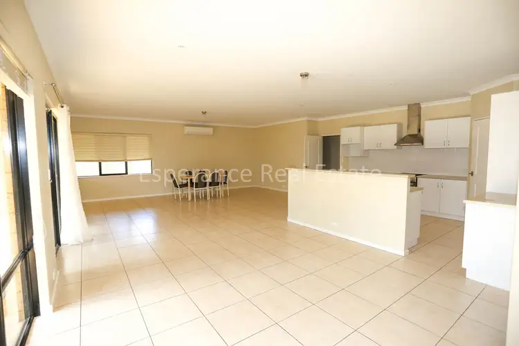 Third view of Homely house listing, 23 Addington Cross, West Beach WA 6450