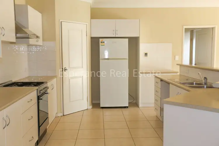 Fourth view of Homely house listing, 23 Addington Cross, West Beach WA 6450