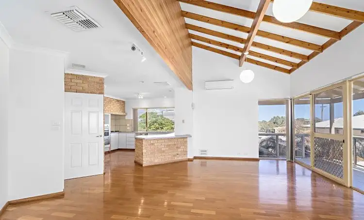 21 Malcolm Street, Bluff Point WA 6530