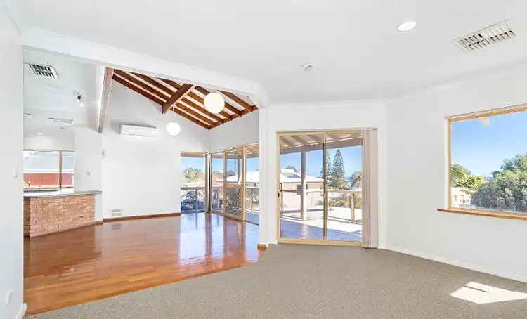 Sixth view of Homely house listing, 21 Malcolm Street, Bluff Point WA 6530