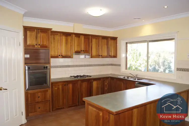 Third view of Homely house listing, 10 Crestwood Grove, Shepparton VIC 3630