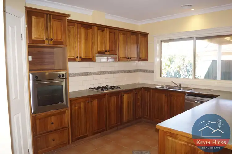 Fourth view of Homely house listing, 10 Crestwood Grove, Shepparton VIC 3630