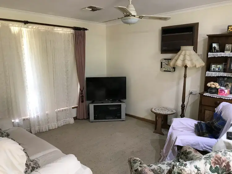 Second view of Homely house listing, 9 WEST TERRACE, Cleve SA 5640