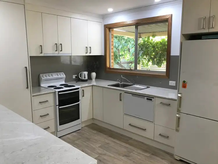 Third view of Homely house listing, 9 WEST TERRACE, Cleve SA 5640