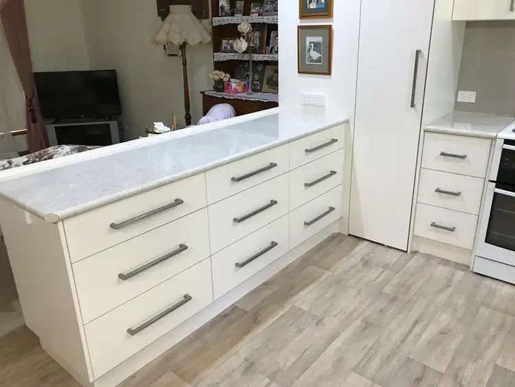 Fourth view of Homely house listing, 9 WEST TERRACE, Cleve SA 5640