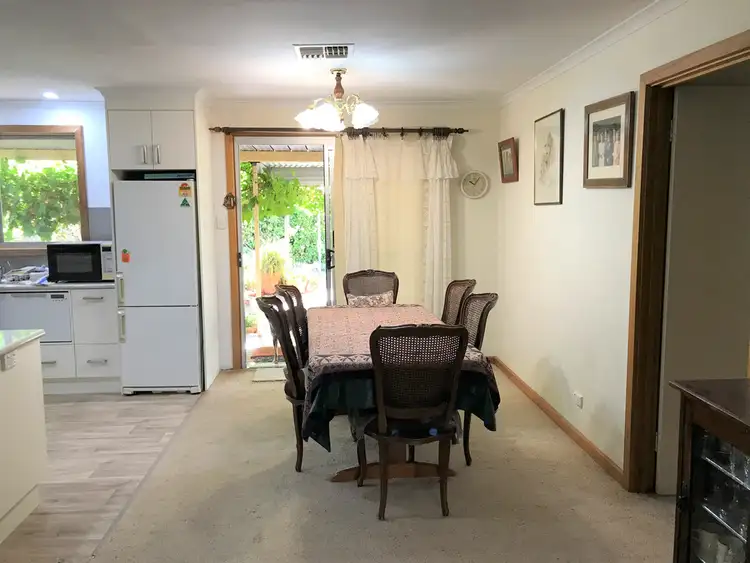 Fifth view of Homely house listing, 9 WEST TERRACE, Cleve SA 5640