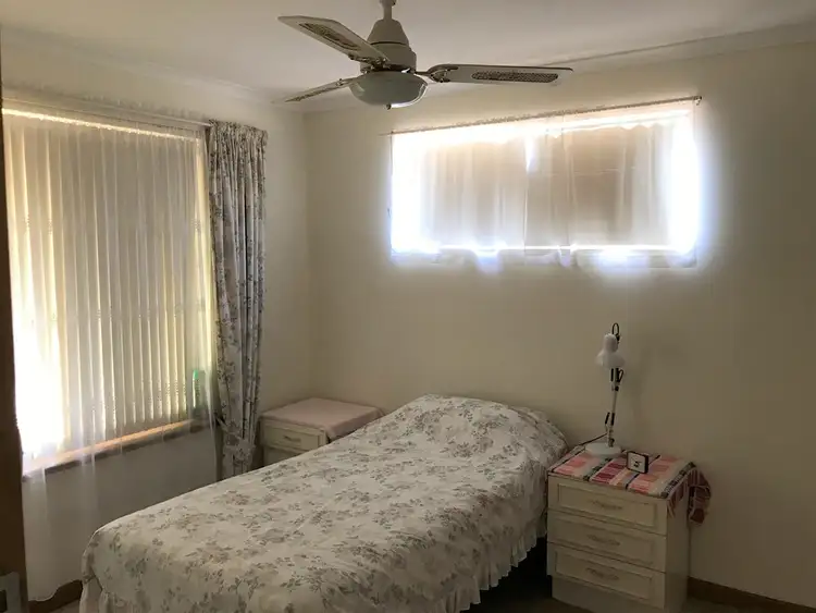 Sixth view of Homely house listing, 9 WEST TERRACE, Cleve SA 5640