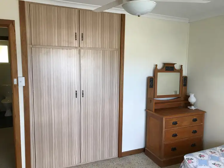 Seventh view of Homely house listing, 9 WEST TERRACE, Cleve SA 5640