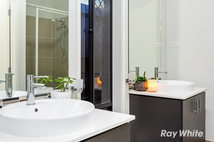 Third view of Homely house listing, 13 Olivine Circuit, Yarrabilba QLD 4207