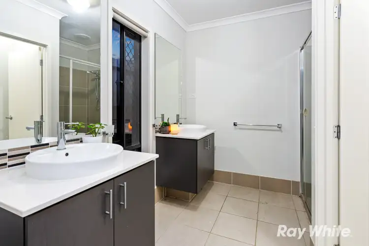Seventh view of Homely house listing, 13 Olivine Circuit, Yarrabilba QLD 4207