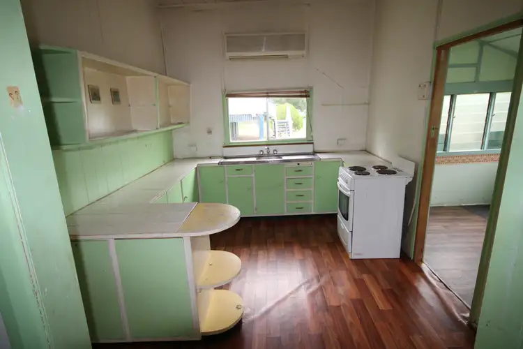 Fourth view of Homely house listing, 62 Patrick Street, Dalby QLD 4405