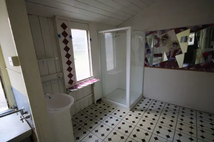 Fifth view of Homely house listing, 62 Patrick Street, Dalby QLD 4405