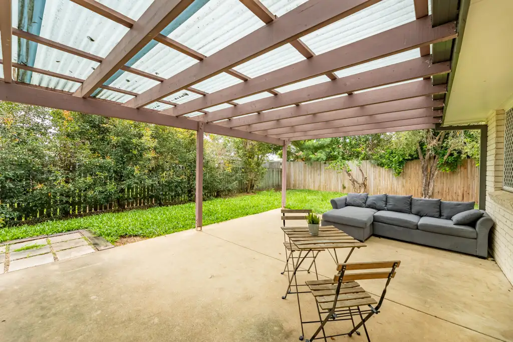 Main view of Homely house listing, Address available on request