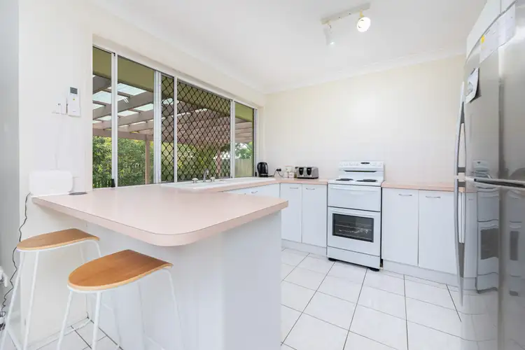 Fifth view of Homely house listing, Address available on request