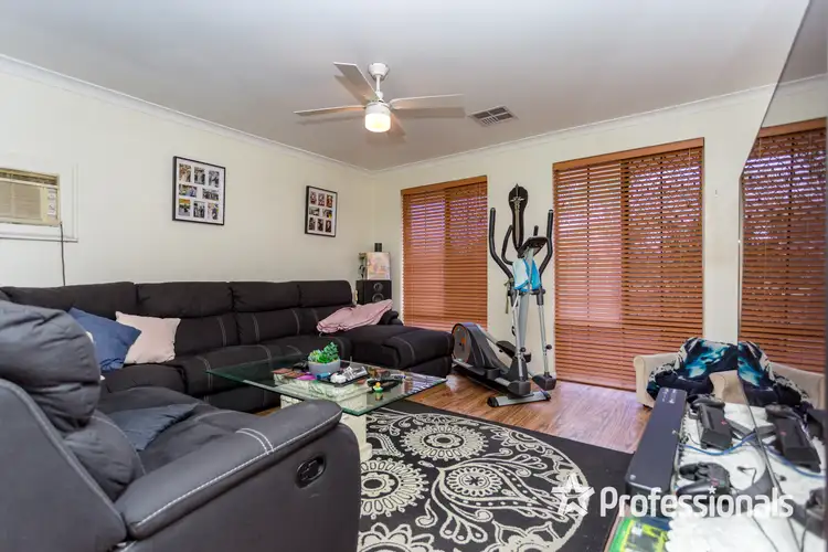 Third view of Homely house listing, 89 Brown Crescent, Seville Grove WA 6112